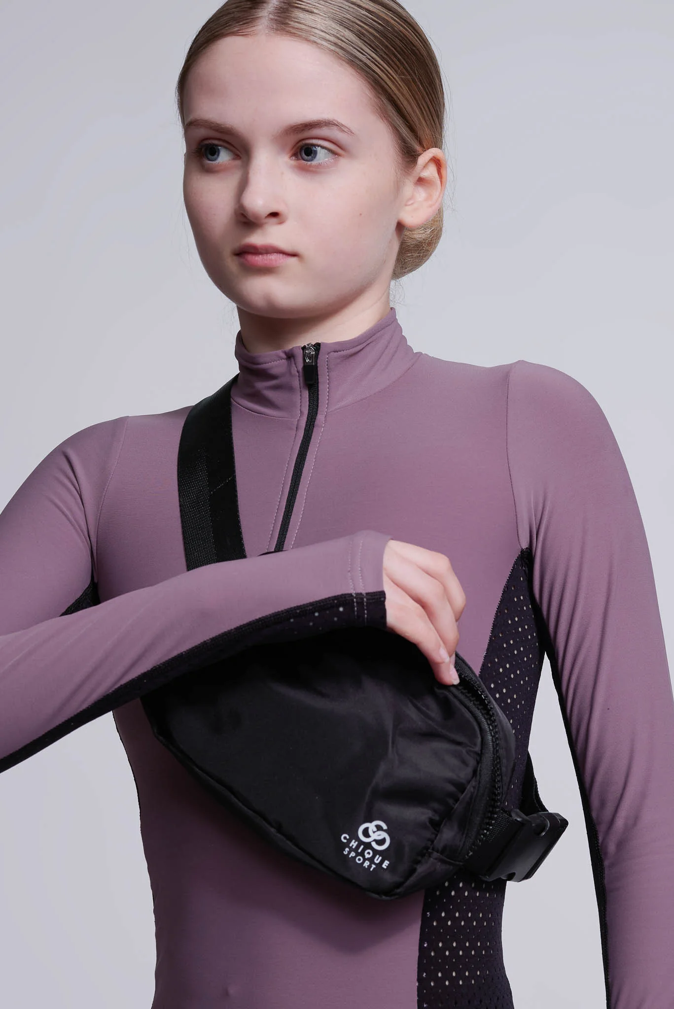 Belt Bag - Image 10