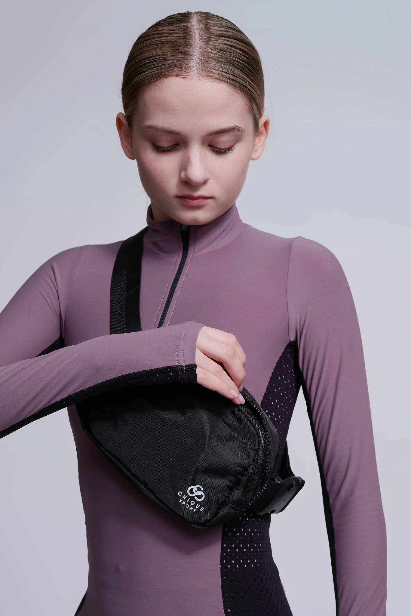 Belt Bag - Image 11