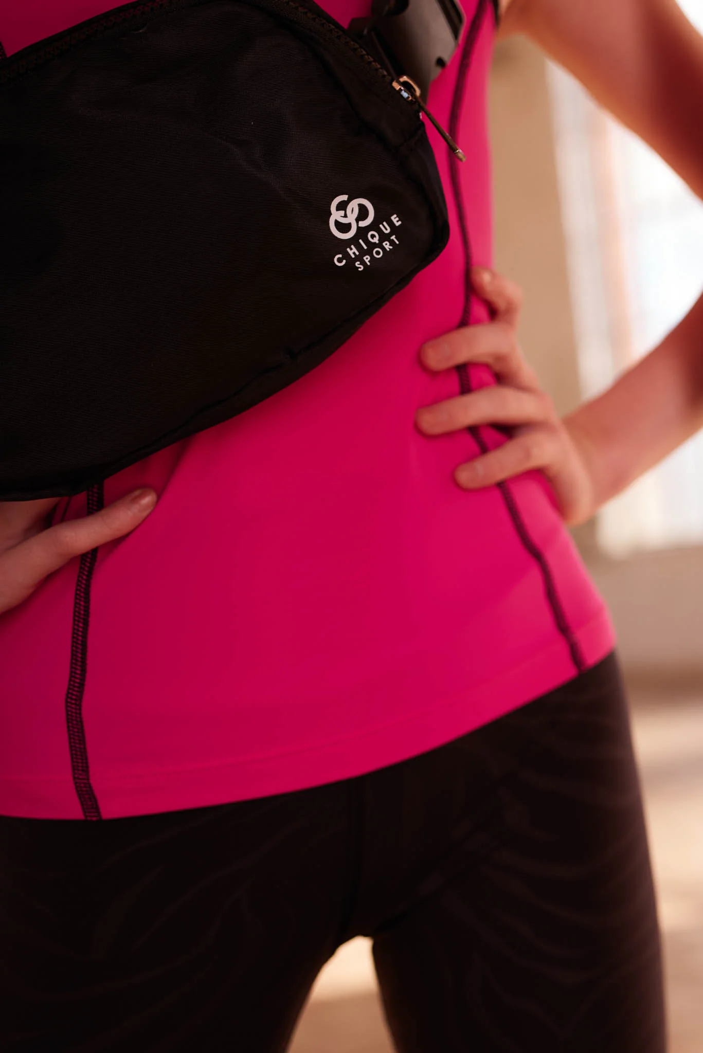 Belt Bag - Image 4