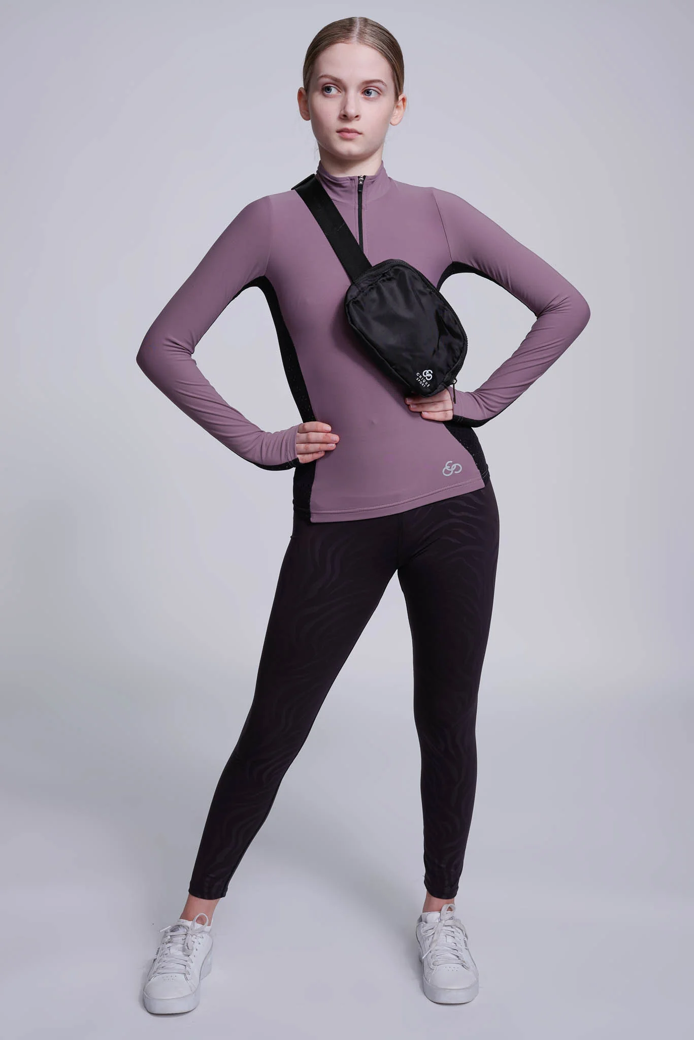 Belt Bag - Image 9