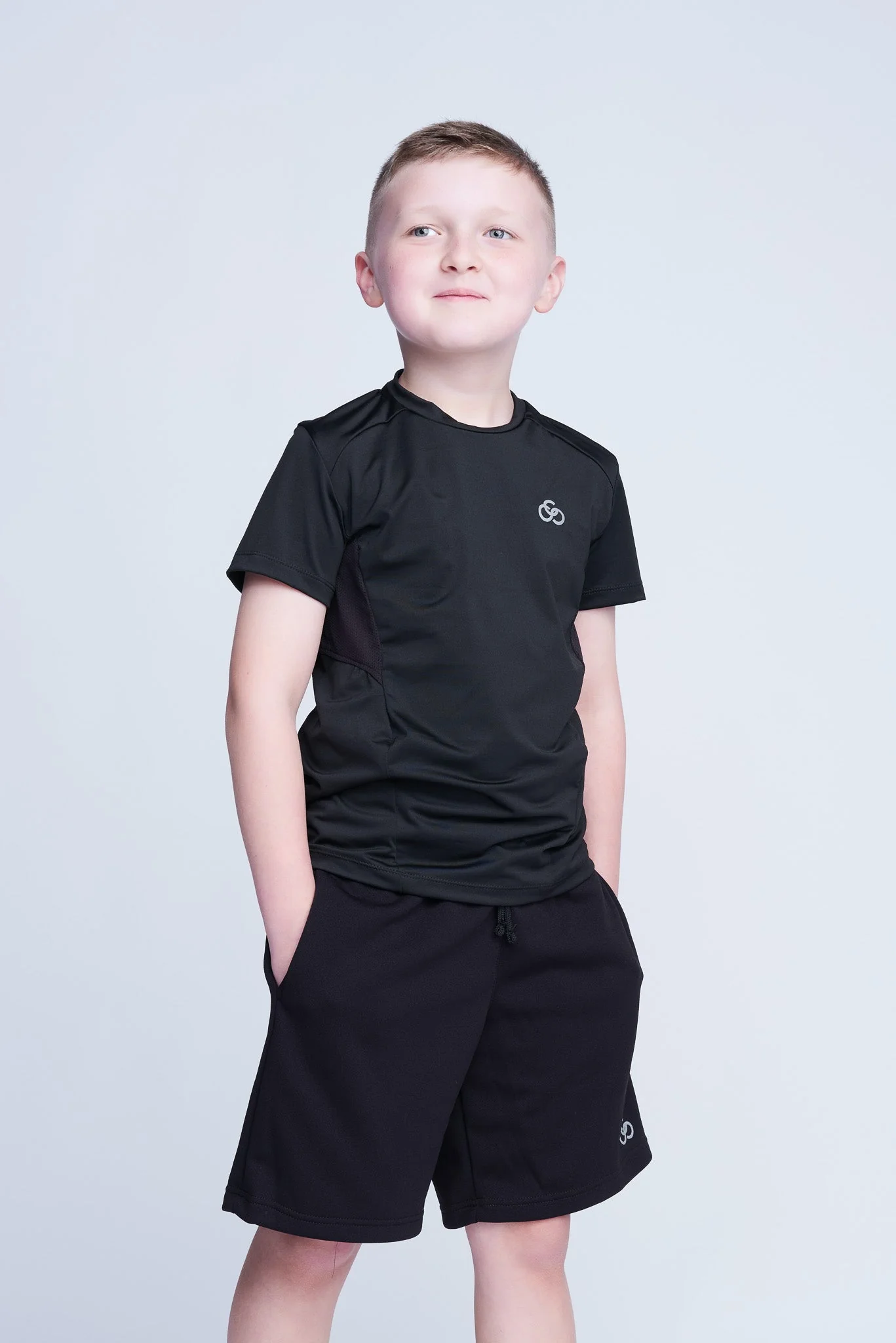Fearless T-Shirt - Image 8