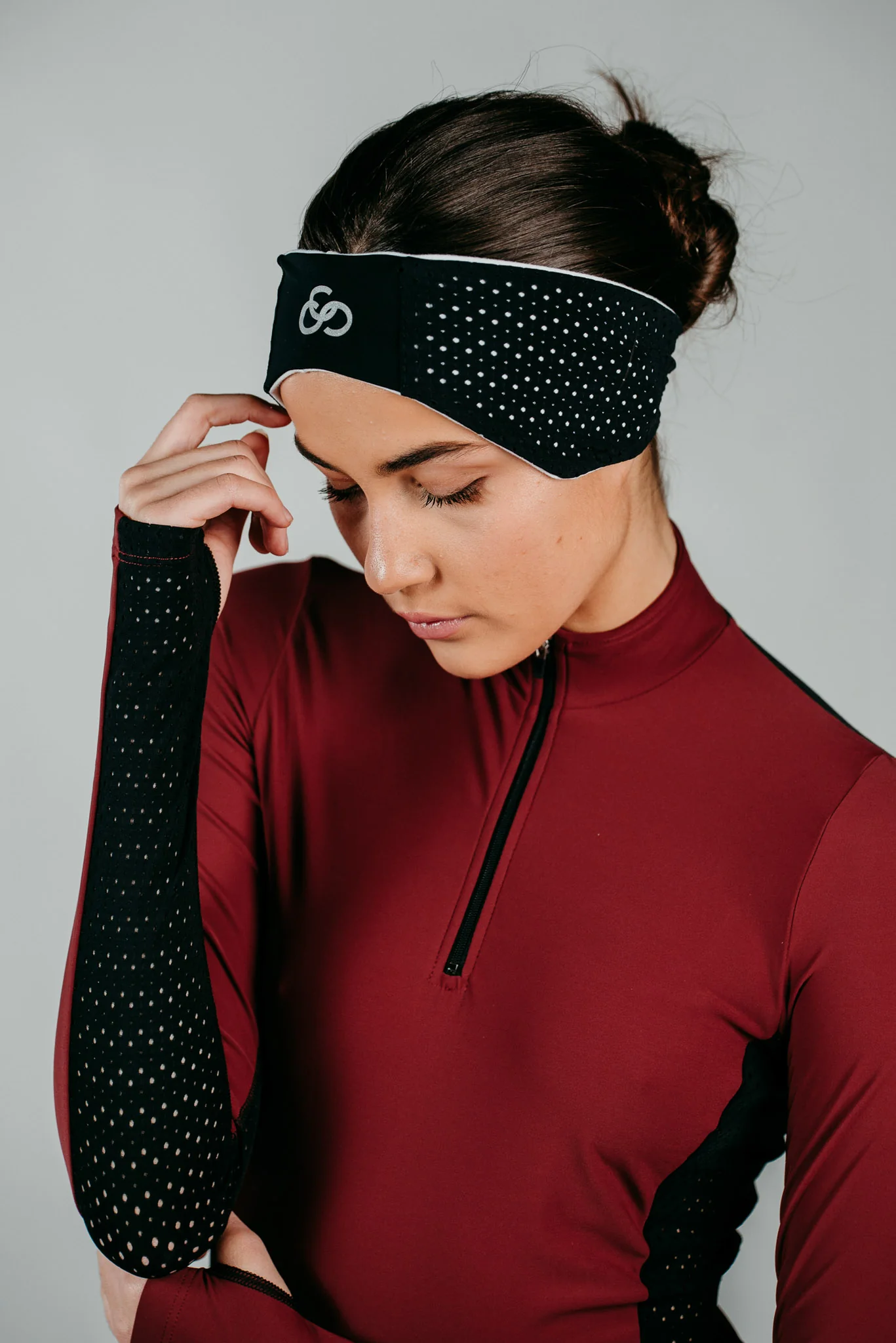 Headband - Image 10
