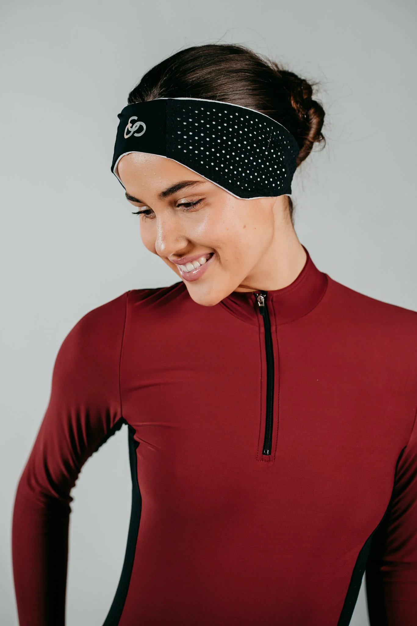 Headband - Image 11