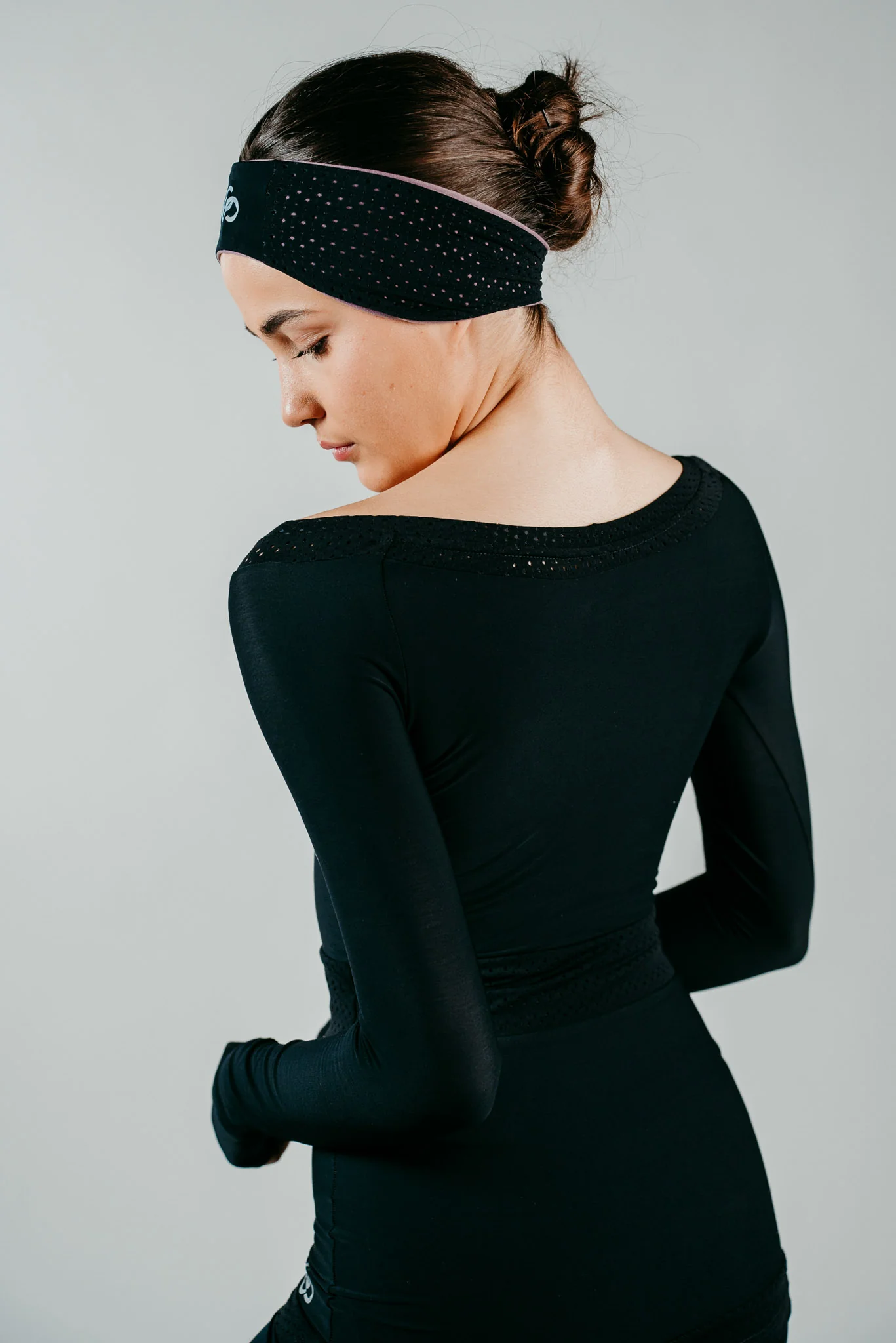 Headband - Image 12