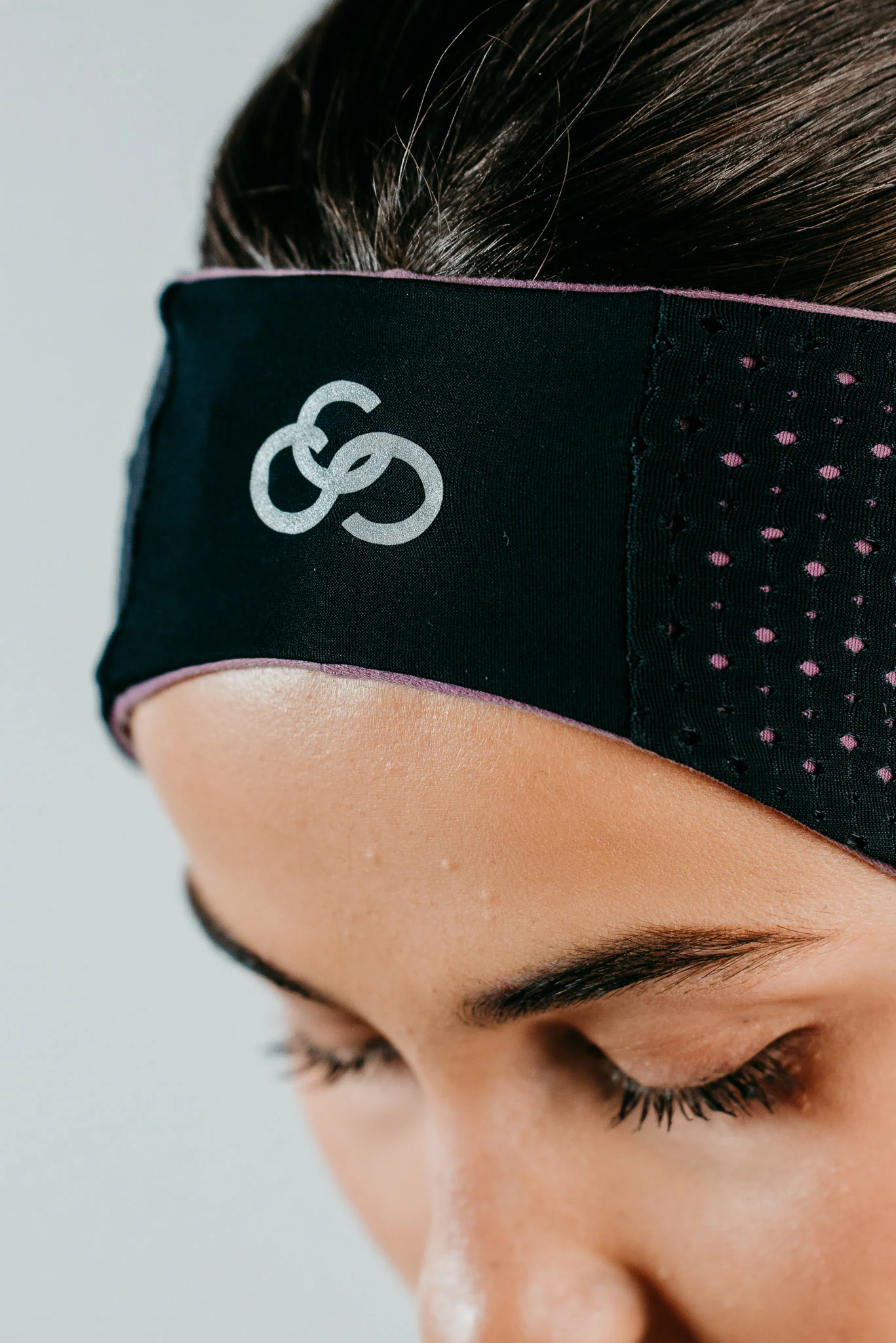 Headband - Image 13