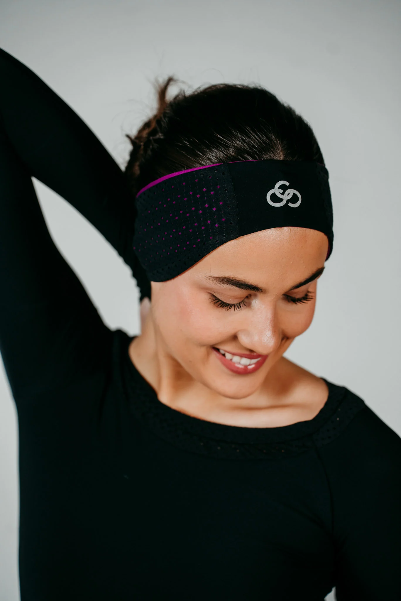 Headband - Image 4