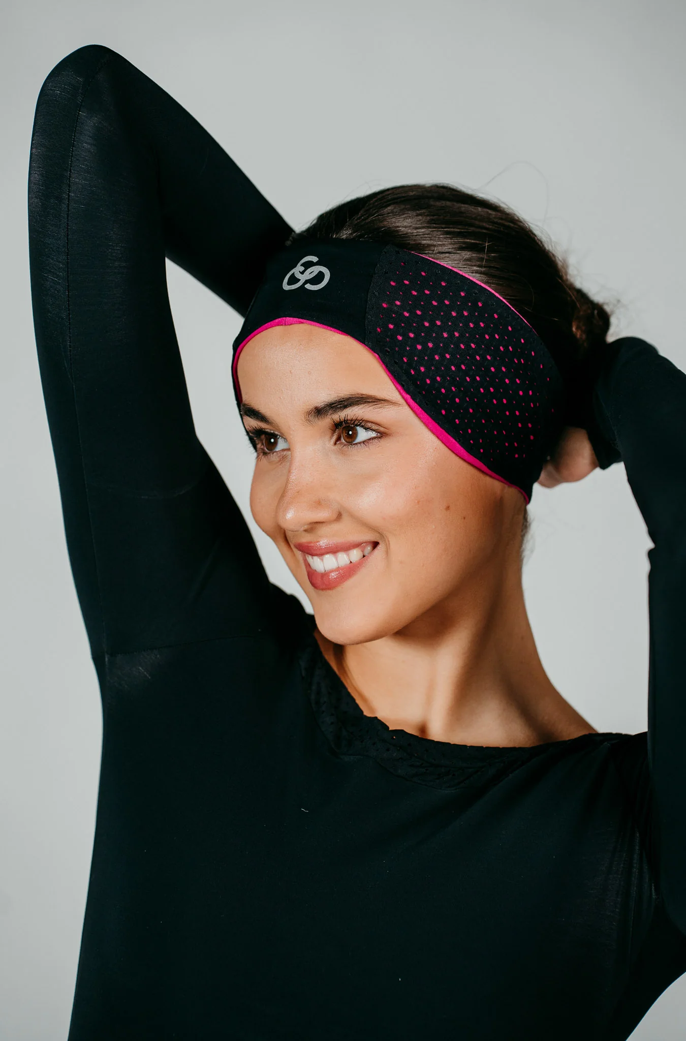 Headband - Image 6