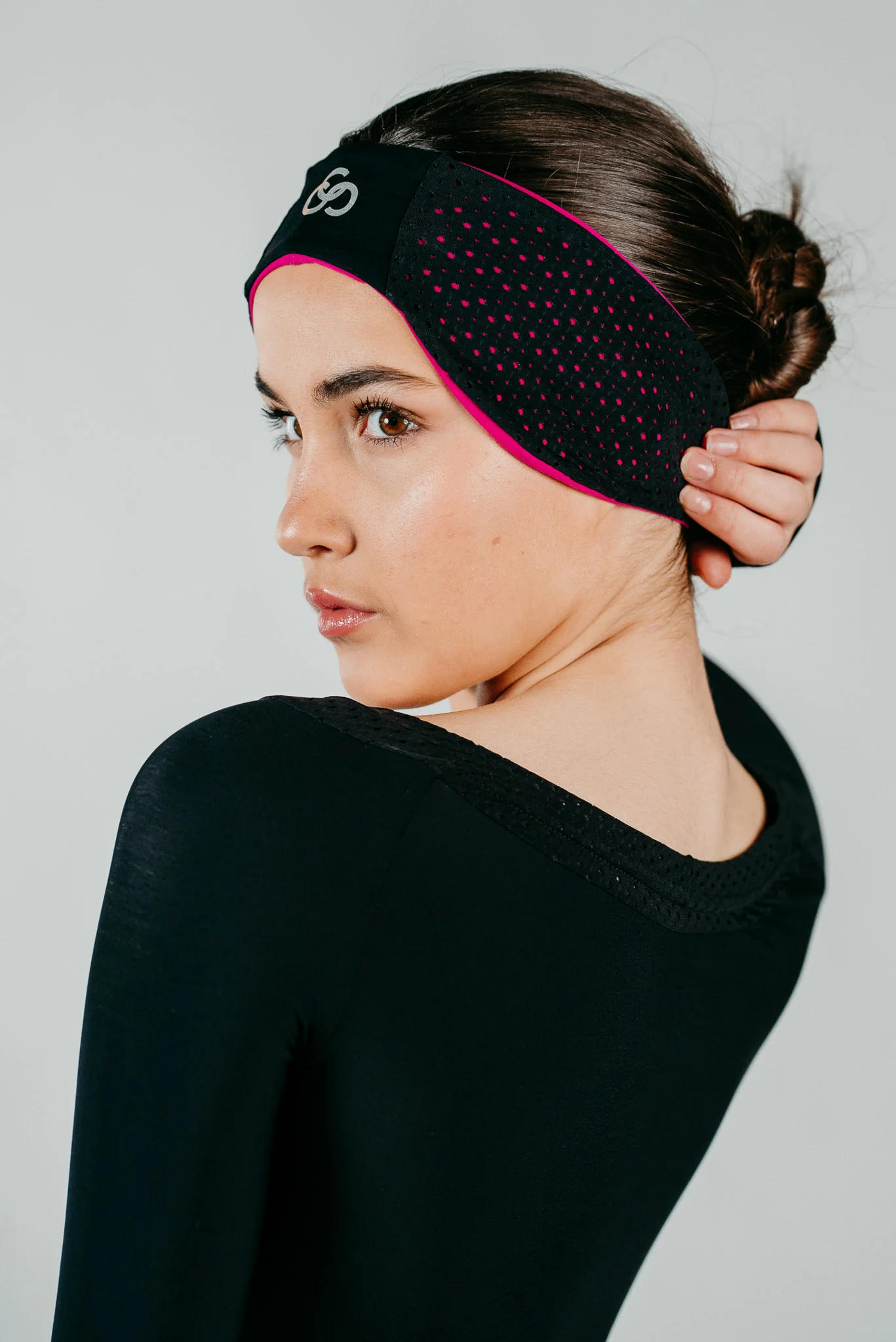 Headband - Image 7