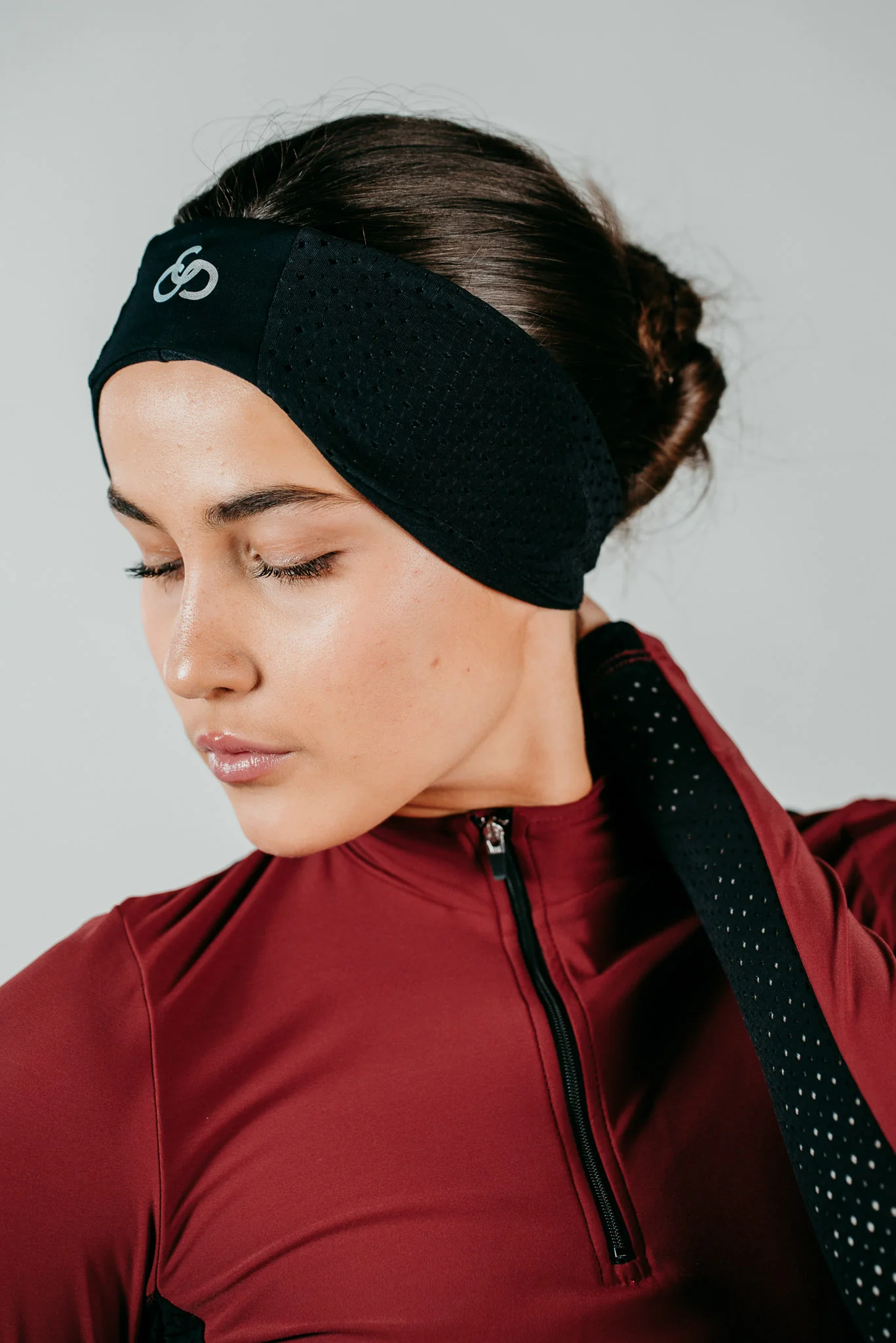 Headband - Image 8