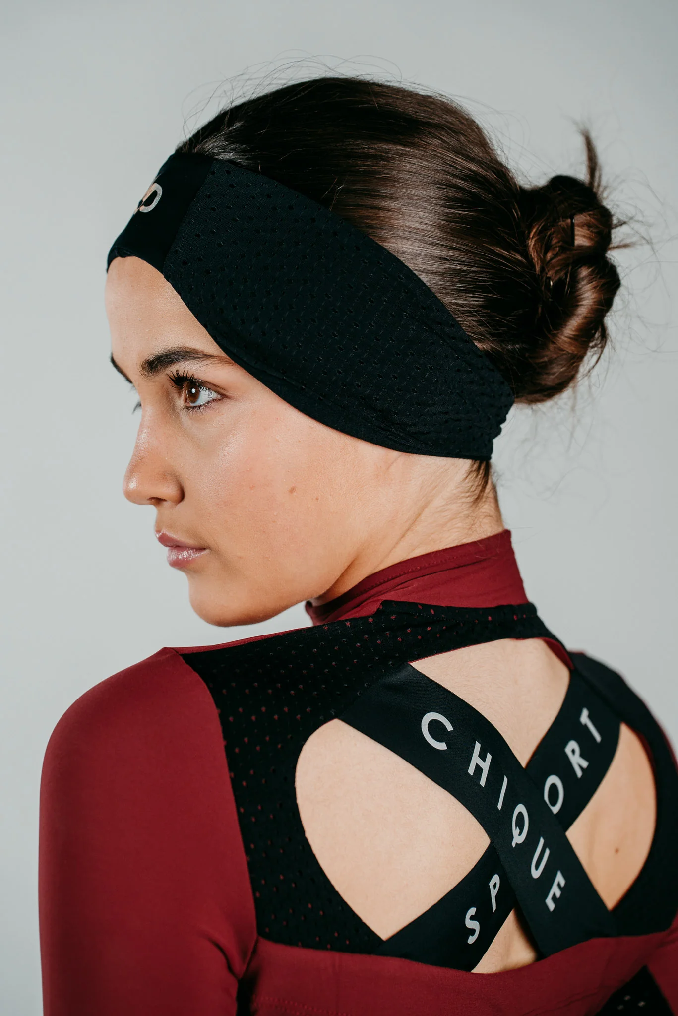 Headband - Image 9