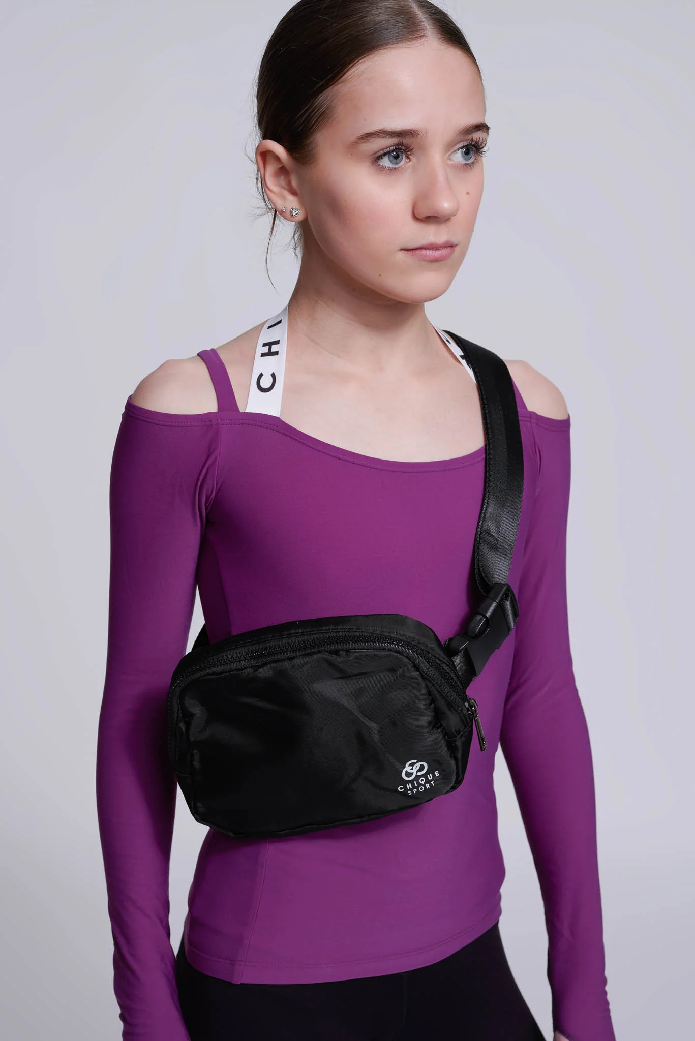 Belt Bag - Image 6