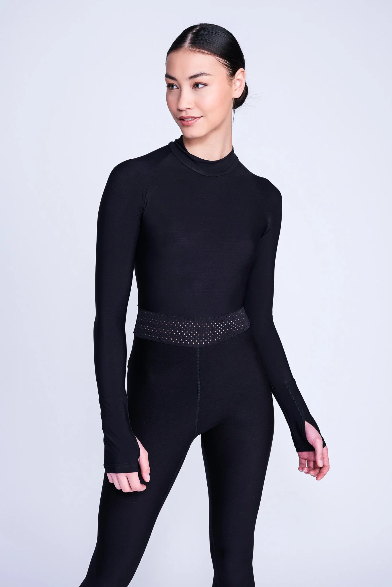 Fierce Catsuit - Image 5
