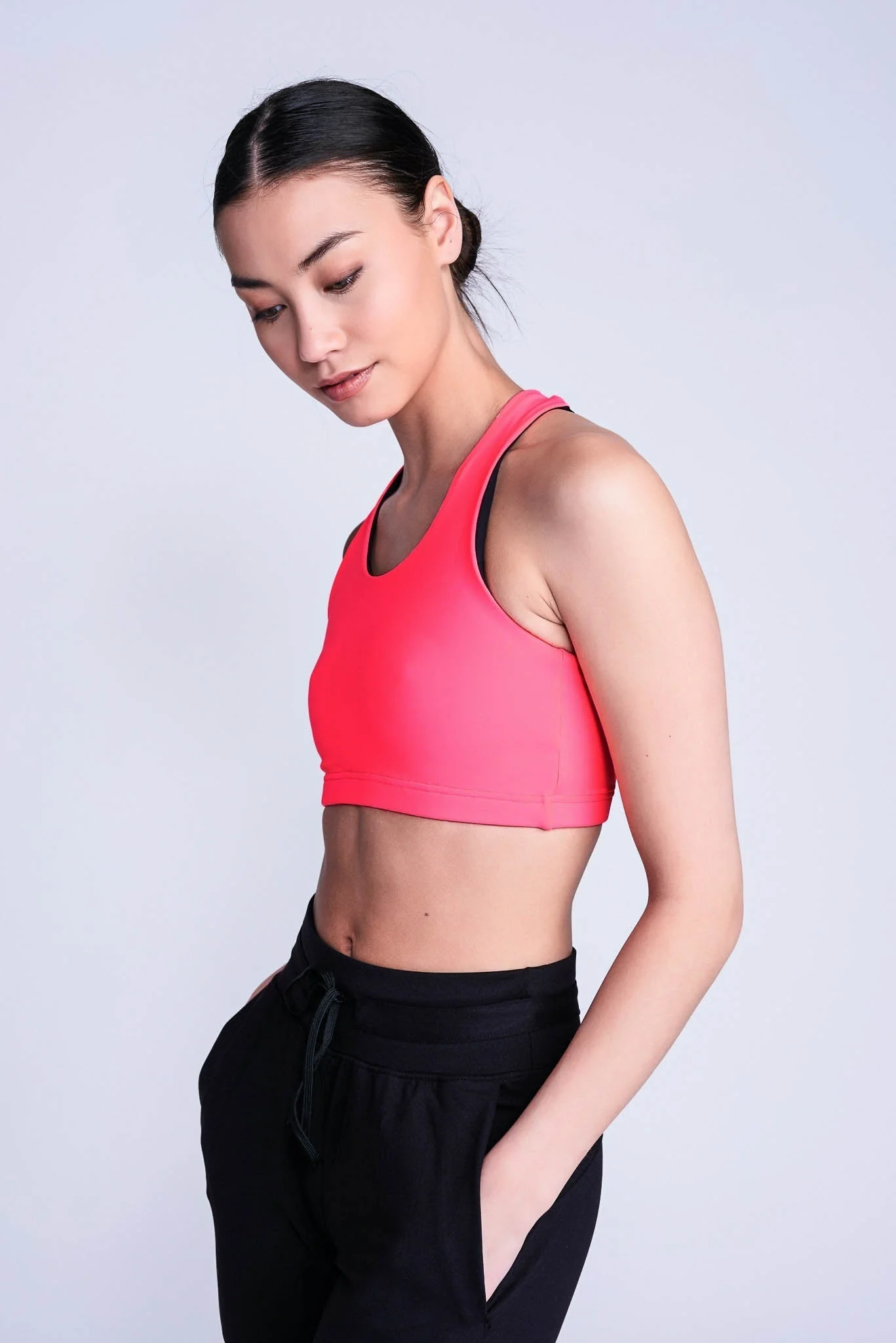 FINAL SALE